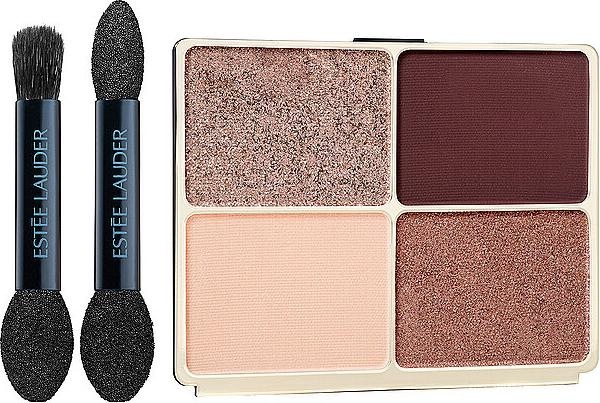 Image du produit Estée Lauder Pure Color Envy (Rêve d'aubergine)