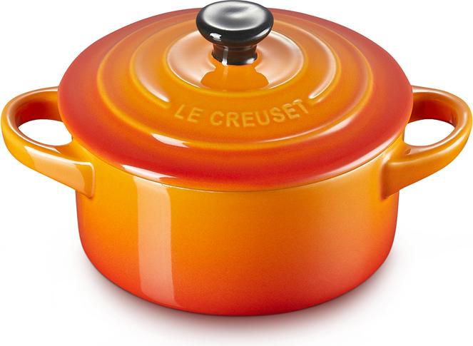 Produktbild Le Creuset Mini-Cocotte