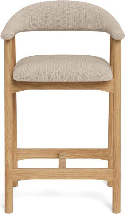 Produktbild AC Design Addi