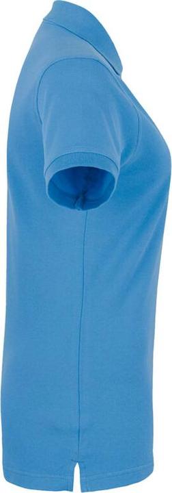 Immagine prodotto Hakro Polo classica (XS)