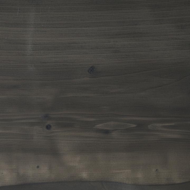 Produktbild Relaxdays Wandregal (60 x 22 x 3 cm)