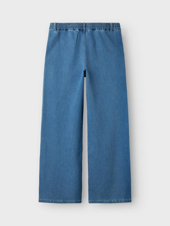 Produktbild Lmtd Denim Hose (152)