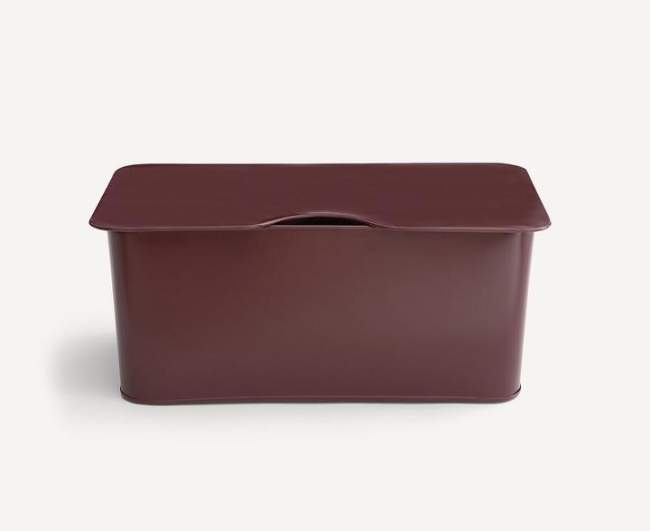 Produktbild AM.PM Arreglo (48 cm)