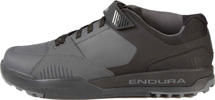 Productafbeelding Endura MT500 Brander (43)