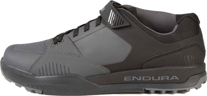 Actual product image Endura MT500 Burner Clipless (43)