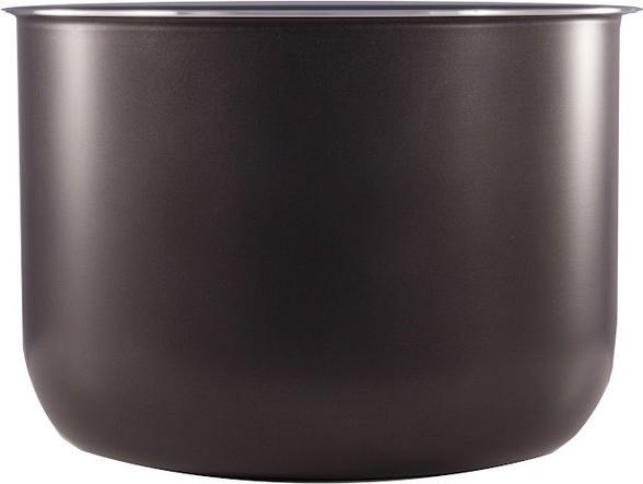Immagine prodotto Instant Pot Vaso interno in ceramica