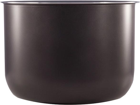 Immagine prodotto Instant Pot Vaso interno in ceramica