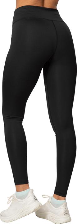 Produktbild Kari Traa Ava Tights (L)