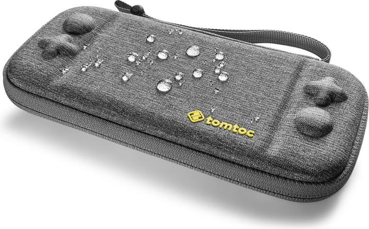 Image du produit tomtoc Affaire Slim (Switch Lite)