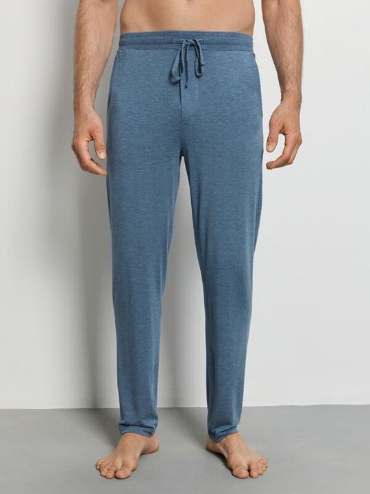 Produktbild Hanro Casuals Lounge-Set (M)