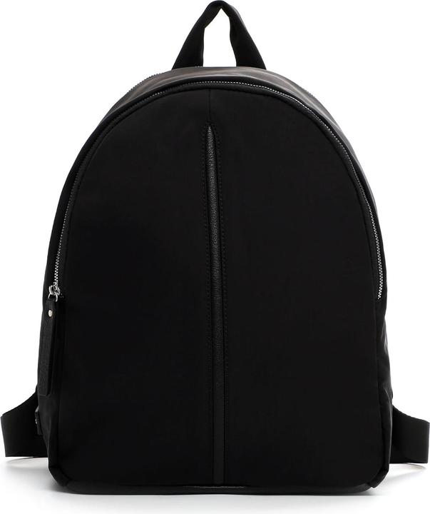 Black 100