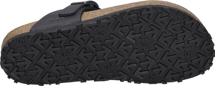 Produktbild Josef Seibel 64302-354 (39)