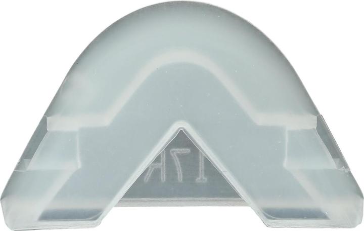 Actual product image KS Tools 116.1040-17R