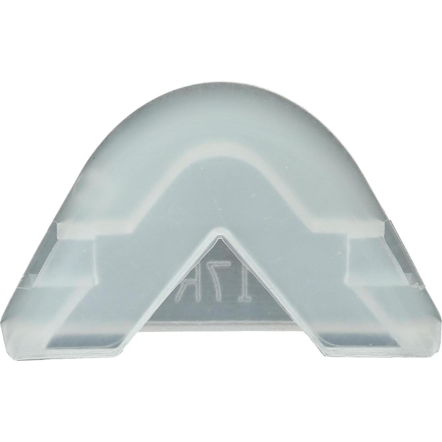 KS Tools, Bolzenschneider + Seitenschneider, 116.1040-17R