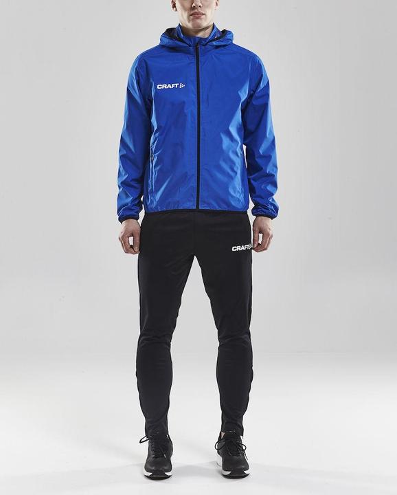 Produktbild Craft Jacket Rain M (XL)