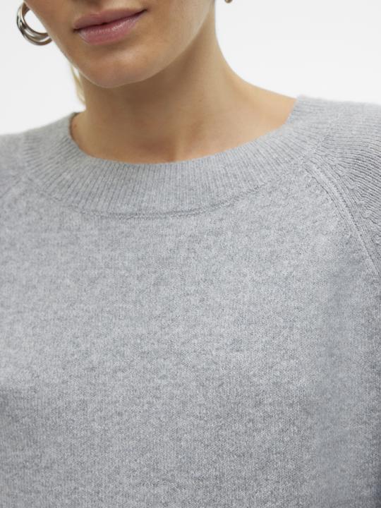 Produktbild Vero Moda Lässiges Langarmbluse (XXL)