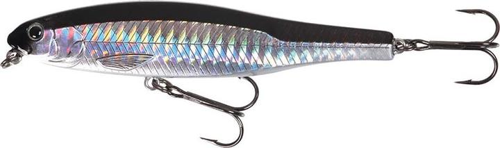 Immagine prodotto Stucki Fishing Hawker 80 S (8 cm)
