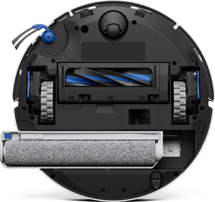 Produktbild Ecovacs T90 Pro Omni (30000 Pa, Wischrolle)