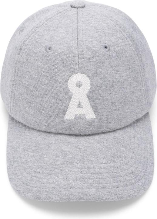 Produktbild Armedangels Yenaas Sweat (One Size)