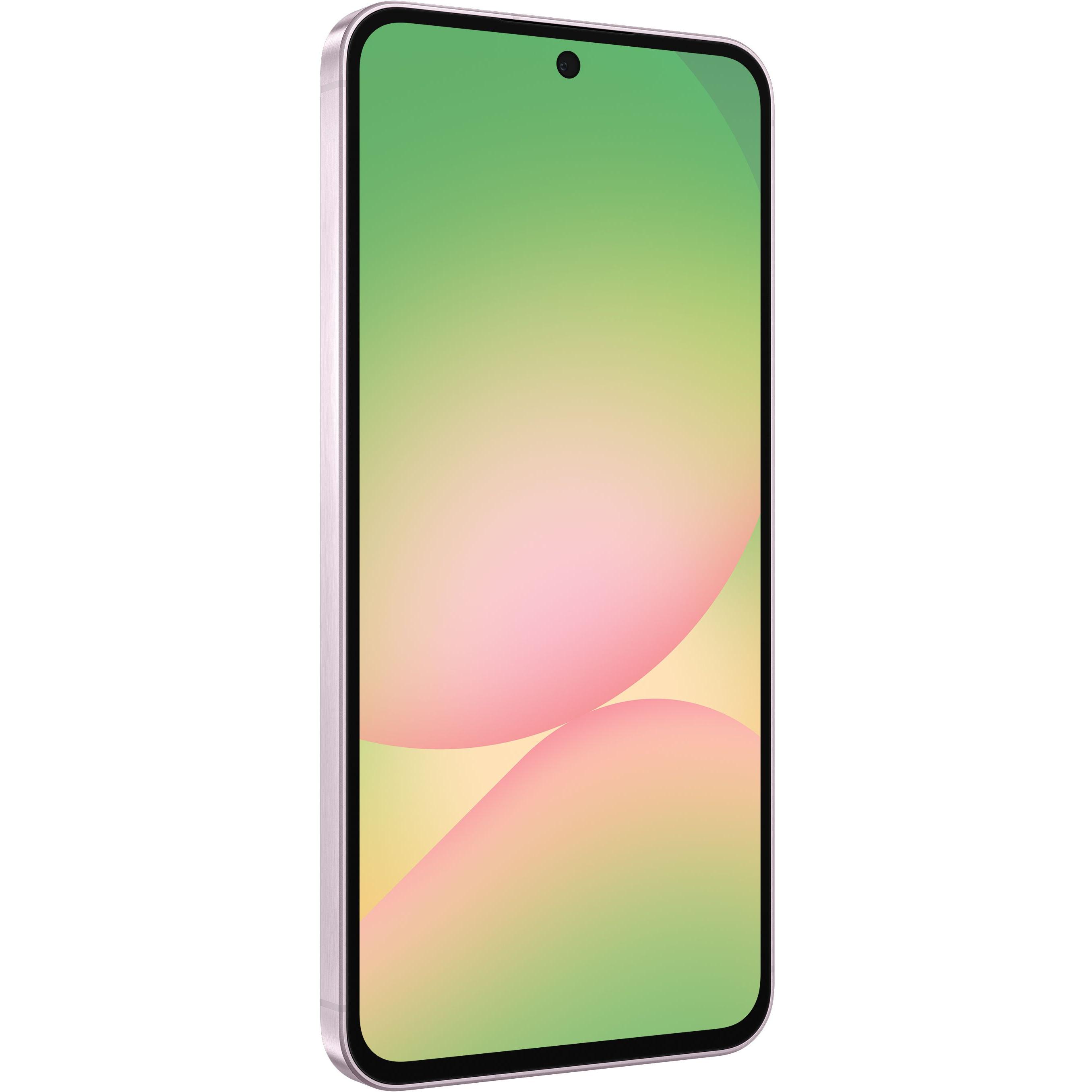 Samsung Galaxy A56 buy at Galaxus