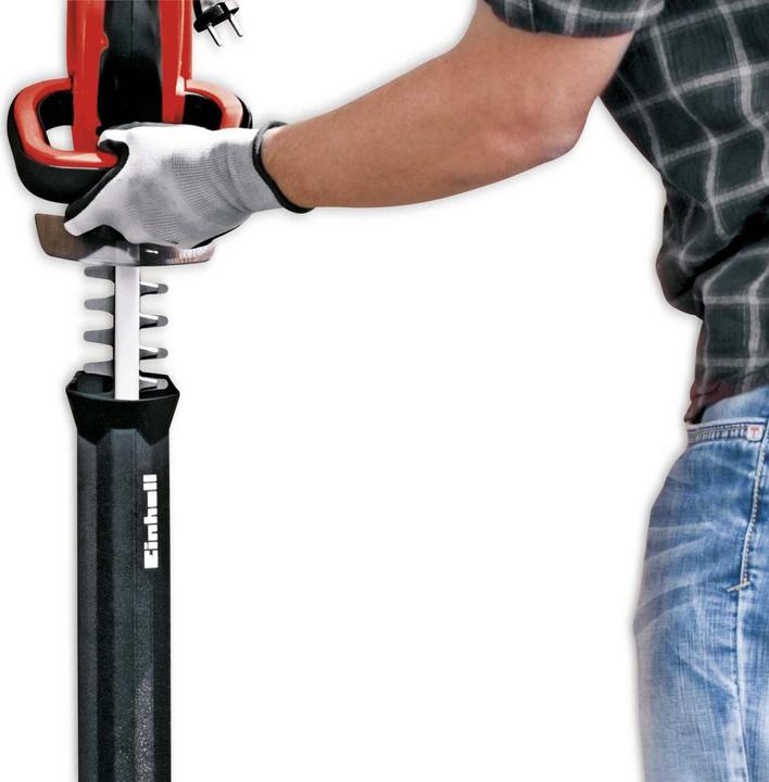 Produktbild Einhell GC-EH 4550 (Netzbetrieb)