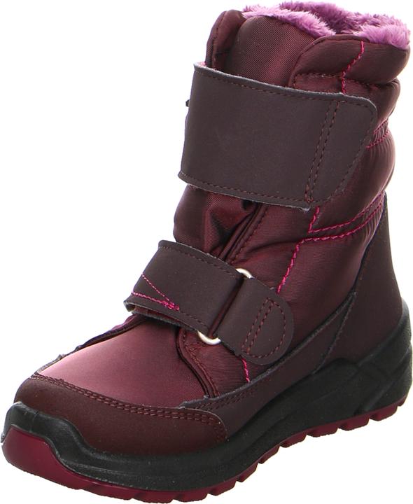 Actual product image Ricosta Ankle boot - 102648 (32)