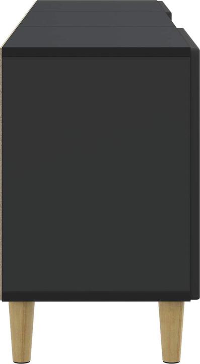 Produktbild vidaXL TV-Schränk (150 x 31 x 50 cm)