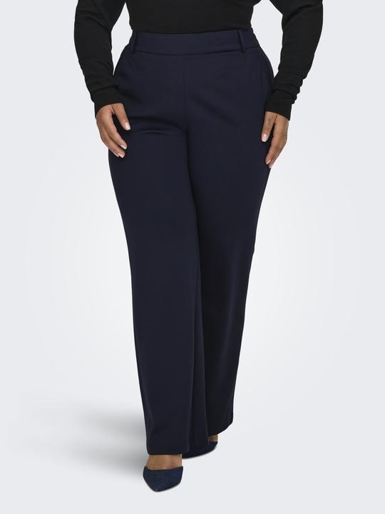 Immagine prodotto Only CARGOLDTRASH Gerade geschnitten Hose Hose (W42/L30)