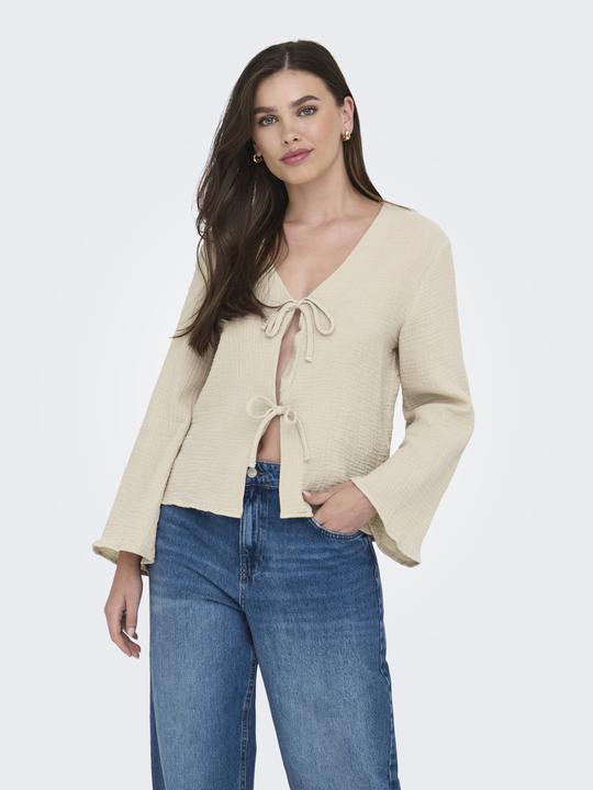 Produktbild JdY JDYTHEIS T-shirt T-shirt (XXL)