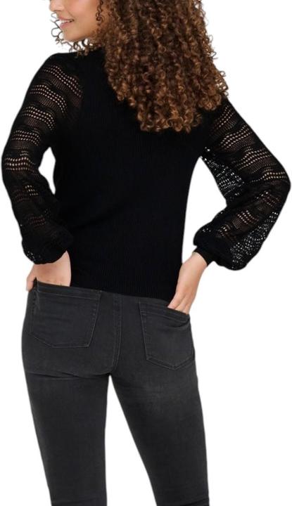 Immagine prodotto Only ONLANNELINA Strickpullover Strickpullover (XS)
