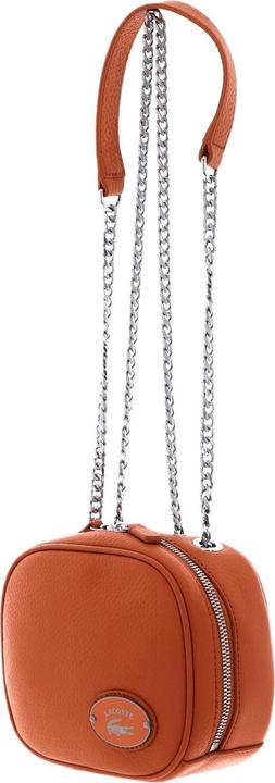 Immagine prodotto Lacoste Origin Croc Square Crossover Bag