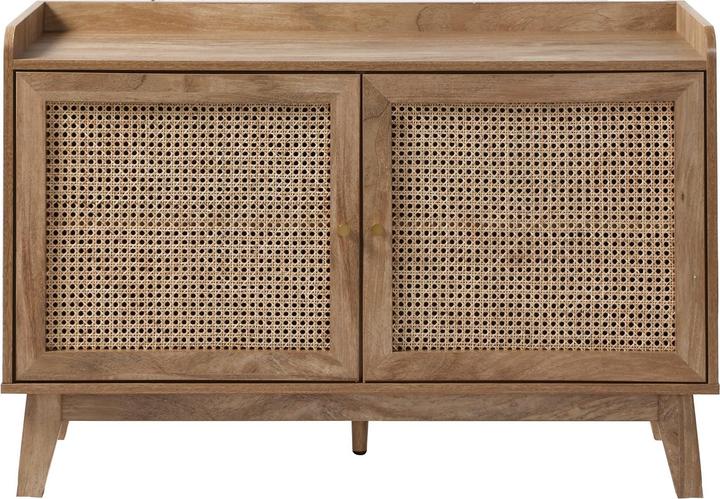 Produktbild CaliCosy Palmo (110 x 39 x 74.50 cm)