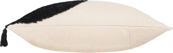 Produktbild Furn Kissenhülle Radiance (45 x 45 cm)