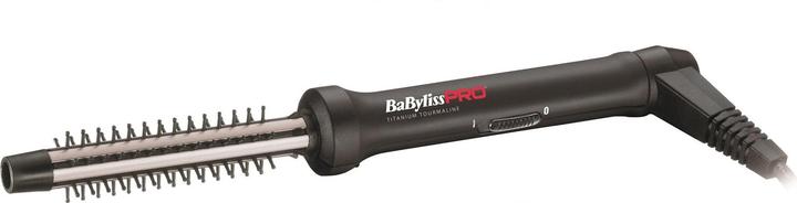 Produktbild BaByliss Pro BAB288TTE (15 mm)