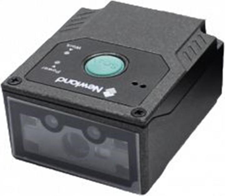 Newland FM430 2D Mega Pixel Fixed (2D barcodes)