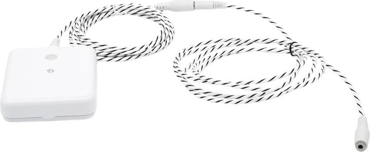 Immagine prodotto Shelly Flood Gen4