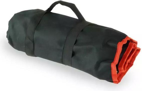 Actual product image Bialetti Magrite (2 Cups)