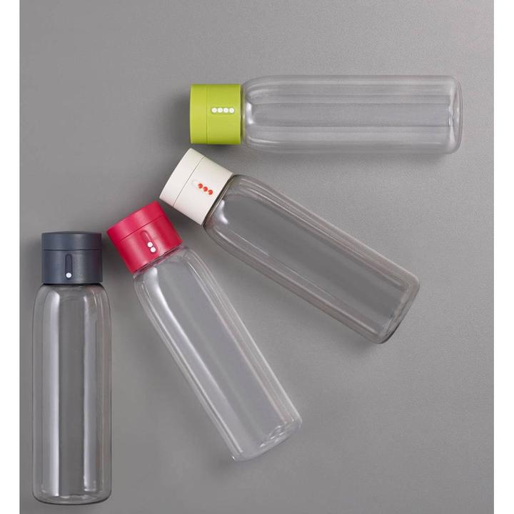 Actual product image Joseph Joseph dot (0.60 l)
