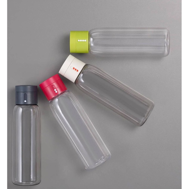 Produktbild Joseph Joseph Dot (0.60 l)