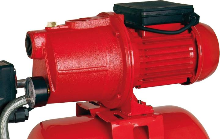 Actual product image TIP HWW 900/25