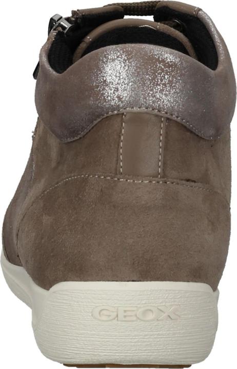 Immagine prodotto Geox Sneaker (36)