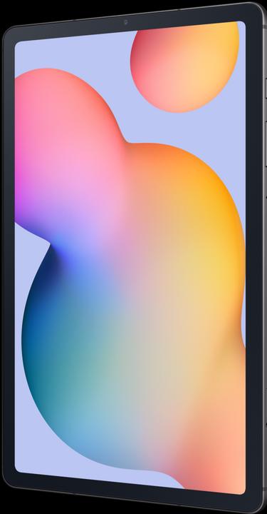Produktbild Samsung Galaxy Tab S6 Lite (2024) (nur WLAN, 10.40", 128 GB, Oxford Gray)