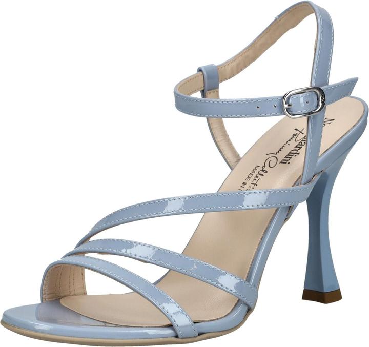 Actual product image Nero Giardini Pumps (36)