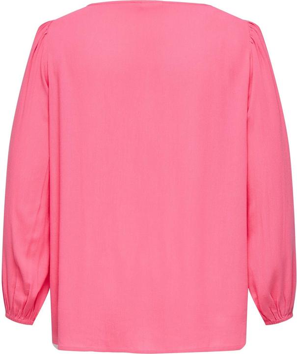 Immagine prodotto Only CARSELASI Top Top (52)