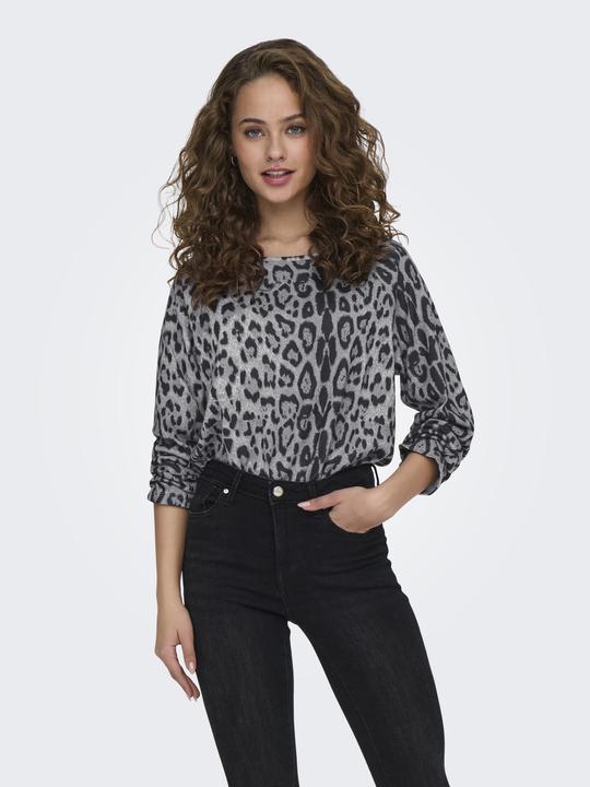 Produktbild JdY JDYTONSY Top Top (XXL)