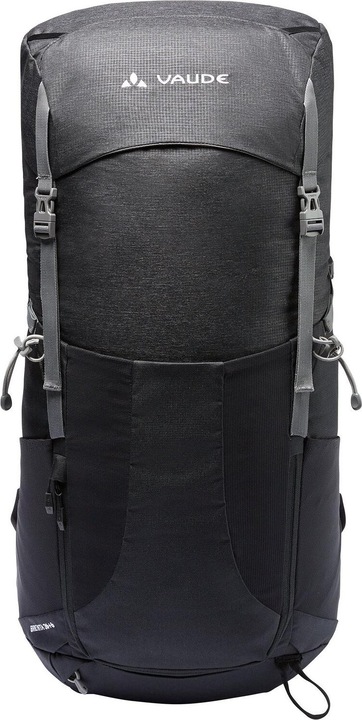 Actual product image Vaude Brenta (36 l)