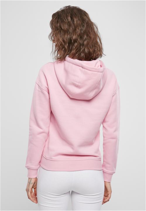 Image du produit Urban Classics Ladies Hoody (S)