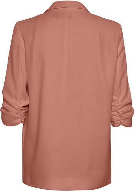 Immagine prodotto Soaked in Luxury Shirley (XL)