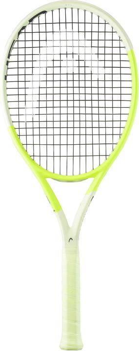Produktbild Head Extreme MP L 2024 Tennisschläger (2, 280 g)