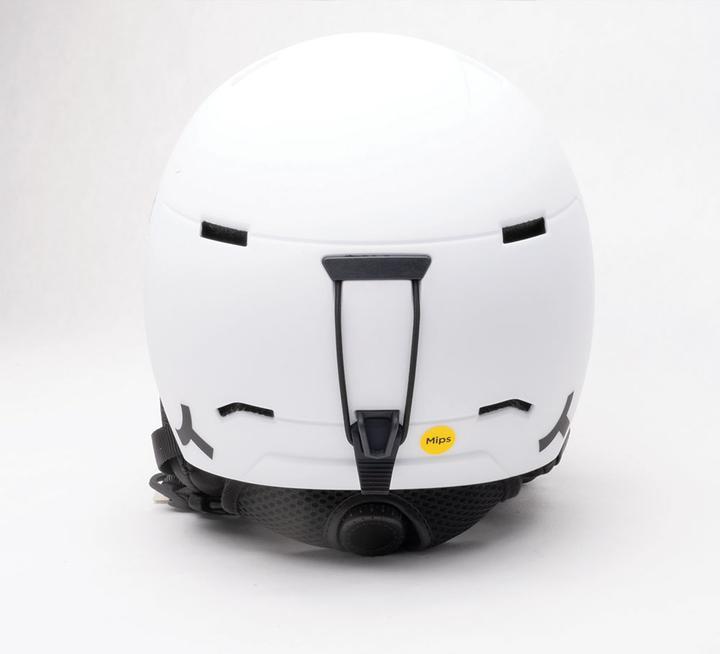 Immagine prodotto Tripoint Trdkova MIPS (52 - 54 cm)